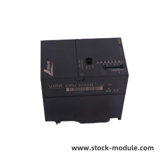 slo-syn_m063-le-507e.png SLO-SYN M063-LE-507E High-Efficiency Industrial Motor