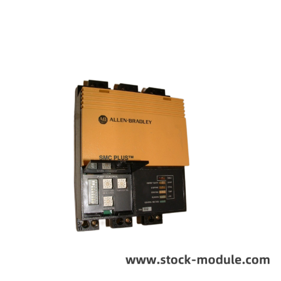 smc_inr-244-97b-b-x5.png SMC INR-244-97B-B-X5, Pneumatic Actuator Module for Industrial Automation