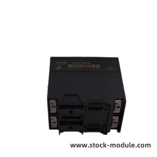smc_inr-244-97b-b-x5_1.png SMC INR-244-97B-B-X5, Pneumatic Actuator Module for Industrial Automation