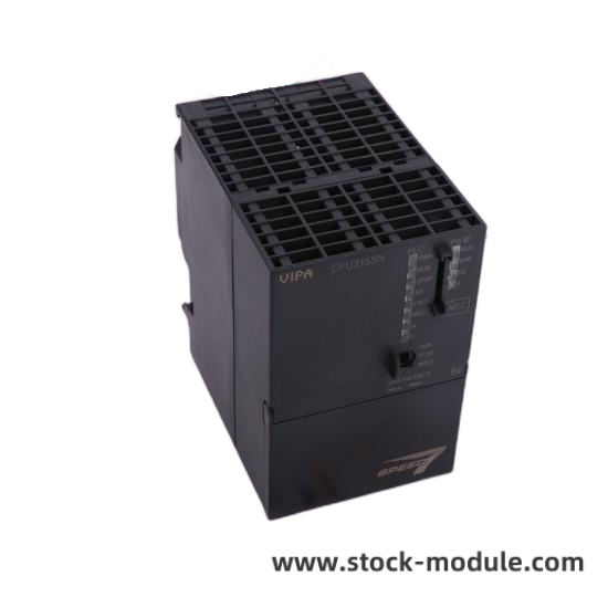 smc_mhy2-10d2.png SMC MHY2-10D2 Parallel Double-Acting 2-Finger Cylinder for Industrial Automation