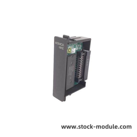 smc_mhy2-10d2_2.jpg SMC MHY2-10D2 Parallel Double-Acting 2-Finger Cylinder for Industrial Automation