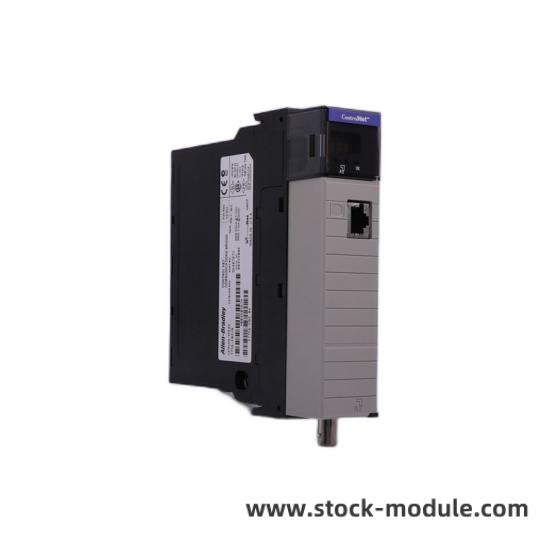 smc_mhy2-10d2_3.png SMC MHY2-10D2 Parallel Double-Acting 2-Finger Cylinder for Industrial Automation