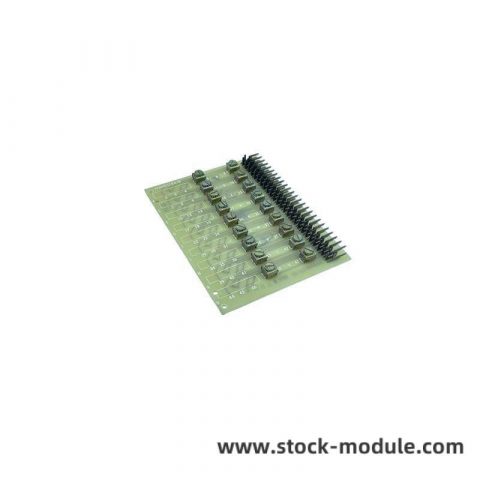 Sonalert SC628AD - High-Quality Industrial Alarm System