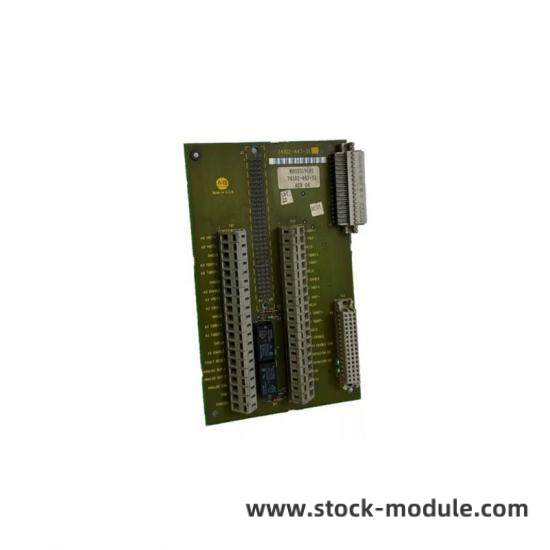 sony_ccd_xcd-v50.jpg SONY CCD XCD-V50 Industrial Camera Module, High-Resolution Vision System