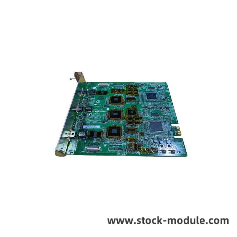 sony_ccd_xcd-v50_2.jpg SONY CCD XCD-V50 Industrial Camera Module, High-Resolution Vision System