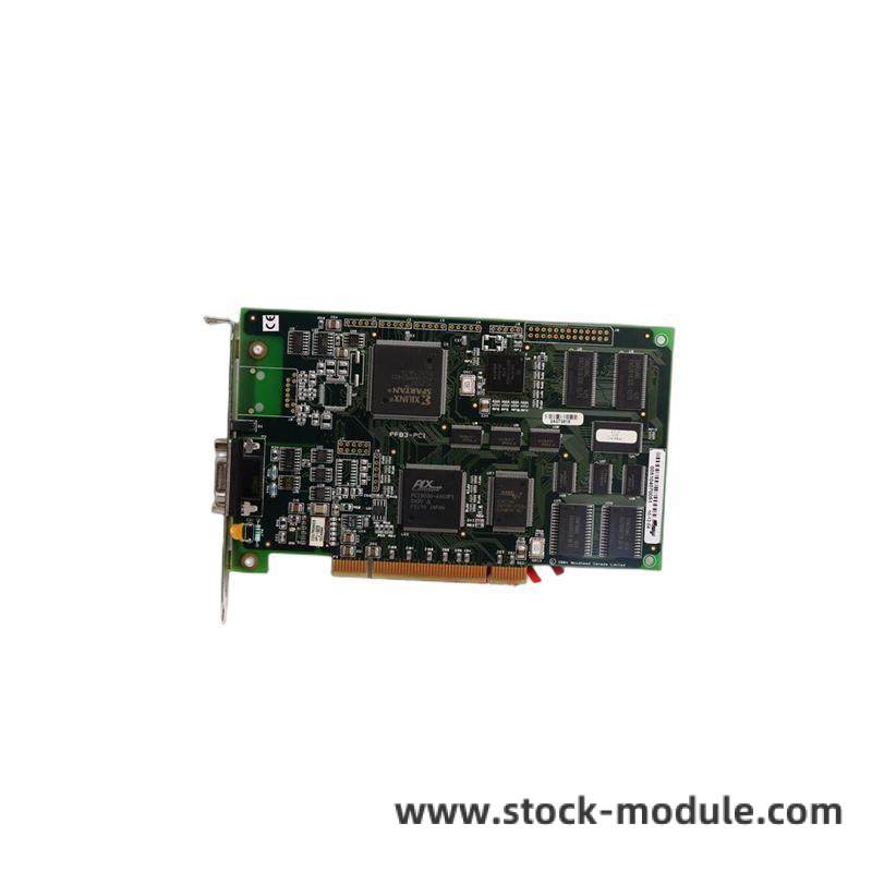 sst_5136-dnp-pci_3.jpg SST 5136-DNP-PCI DeviceNet Interface Module