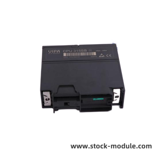 sst_5136-dnp_1.png SST 5136-DNP High-Performance Digital Processing Unit for Industrial Control Systems