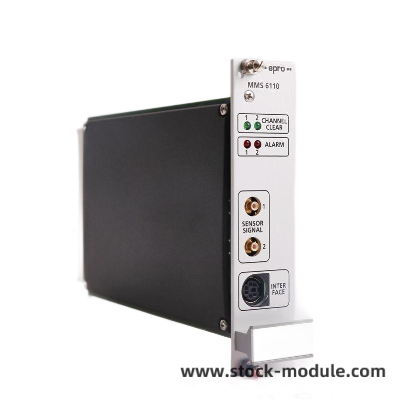 sst_5136-dnp_2.png SST 5136-DNP High-Performance Digital Processing Unit for Industrial Control Systems