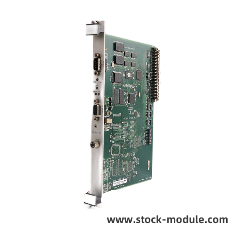 sst_5136-pfb-vme_1.png SST 5136-PFB-VME Physical Layer & Data Link Module