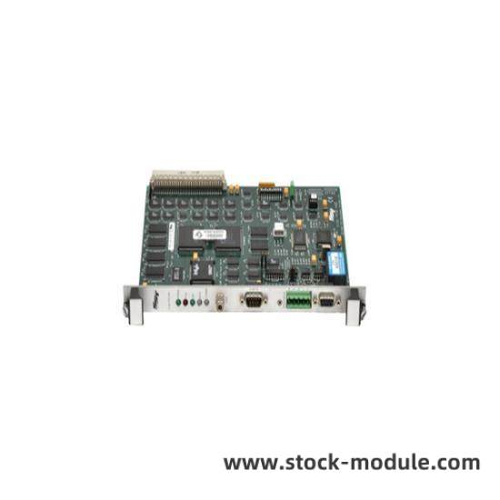 sst_5136-pfb-vme_2.jpg SST 5136-PFB-VME Physical Layer & Data Link Module