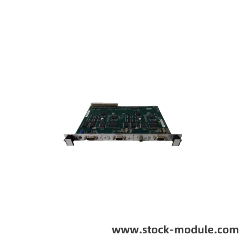 sst_sst-pfb3-vme-1.png SST SST-PFB3-VME-1 PLC for Industrial Automation