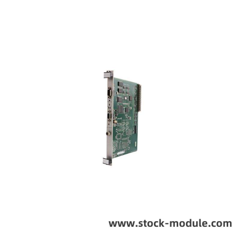 sst_sst-pfb3-vme-2.jpeg SST SST-PFB3-VME-2 PLC Module for Industrial Automation