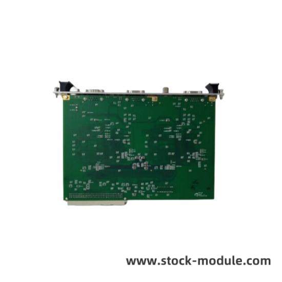 sst_sst-pfb3-vme-2_1-1.jpg SST SST-PFB3-VME-2 PLC Module for Industrial Automation