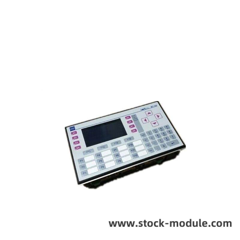 stahl_et-436-at-r2-hb-tx-100gb-v.jpg STAHL ET-436-AT-R2-HB-TX-100GB-V High-Speed Data Transmission Module