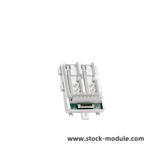 Yokogawa BRAIN Terminal BT200-P00 High-Quality Explosion-Proof Module for Industrial Automation