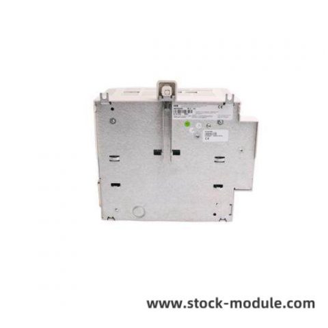 Eurotherm T940X XAPMM BATT ENG High-Performance Industrial Control Module