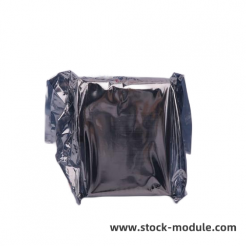 SUN 5148-04: High-Performance Industrial Control Module