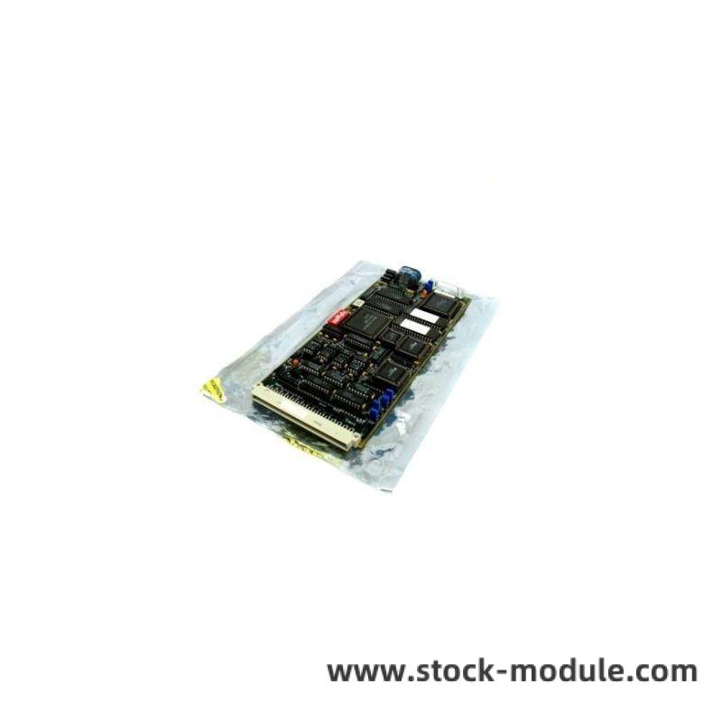 superior_m063-le09.jpeg SUPERIOR M063-LE09 Industrial Control Module