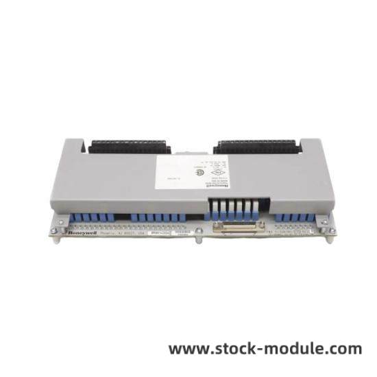 superior_m063-le09_1.jpg SUPERIOR M063-LE09 Industrial Control Module