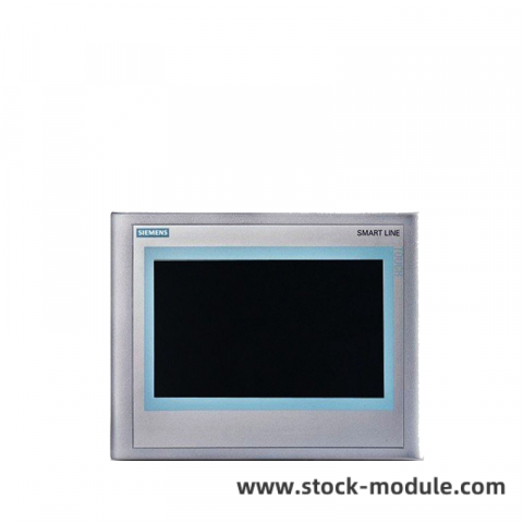 Sutron TP35ET/219032 Industrial Ethernet Module