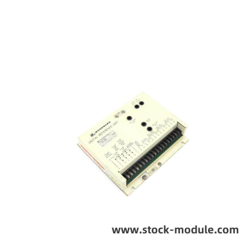 sutron_tp35et_219032.jpg Sutron TP35ET/219032 Industrial Ethernet Module