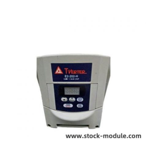 TAIAN 1A-CS1-A0-D1 Precision Control Module for Advanced Automation Systems