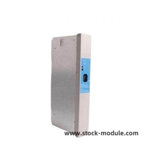 TDI SPS5710 Industrial Control Module