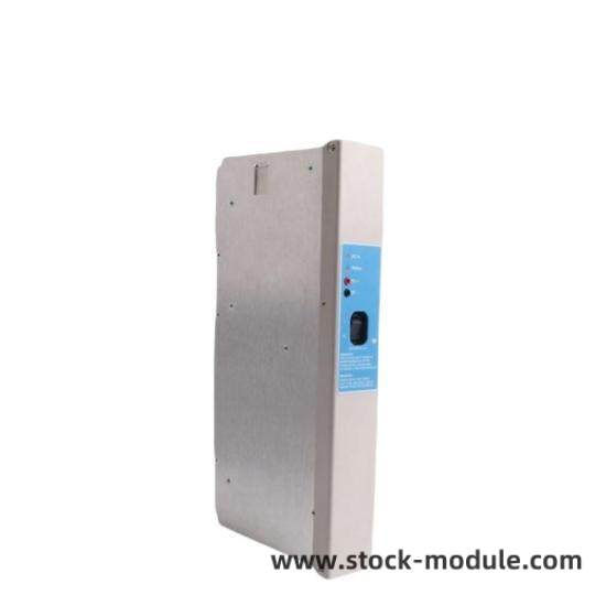 tdi_sps5710-1.jpg TDI SPS5710 Industrial Control Module