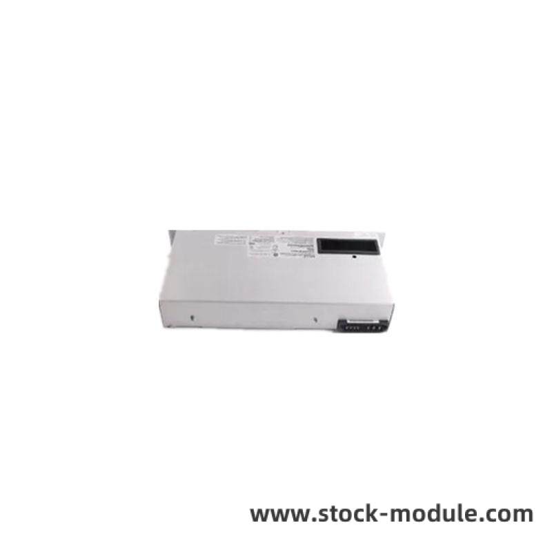 tdi_sps5710_1-1.jpg TDI SPS5710 Industrial Control Module