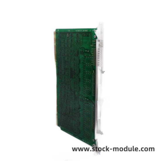 tdk-lambda_lzs-a1000-3_1.png TDK-Lambda LZS-A1000-3 High-Precision Industrial Power Supply
