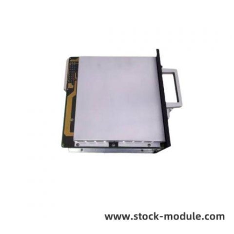 TEAM BL0308 PC0014-P VME Interface Module