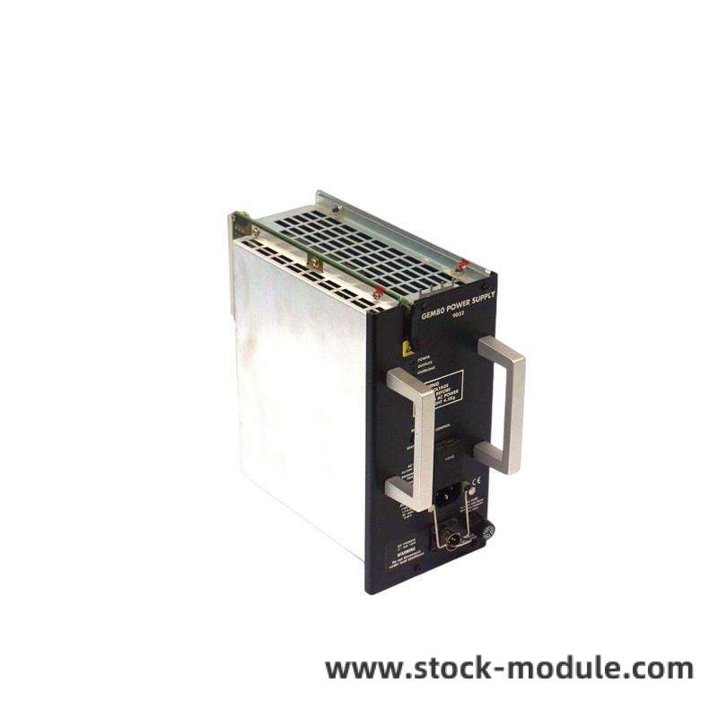 team_bl0308_pc0014_1.jpg TEAM BL0308 PC0014 Industrial Control Module