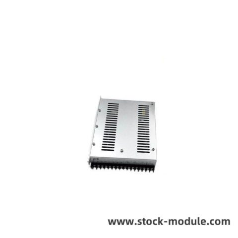 TECHNO KR-505M - High Precision Temperature Controller for Industrial Applications