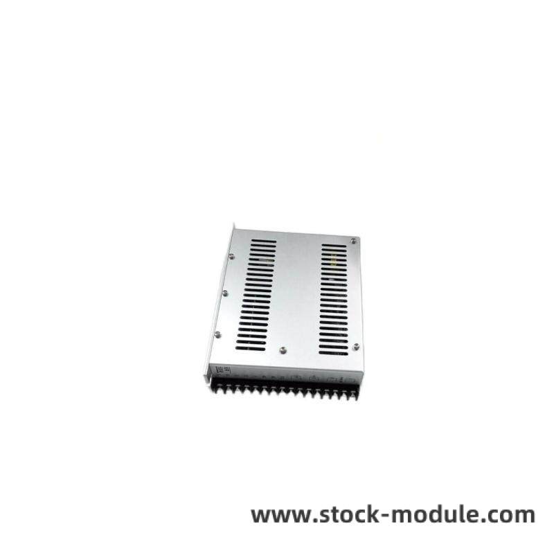 techno_kr-505m.jpg TECHNO KR-505M - High Precision Temperature Controller for Industrial Applications