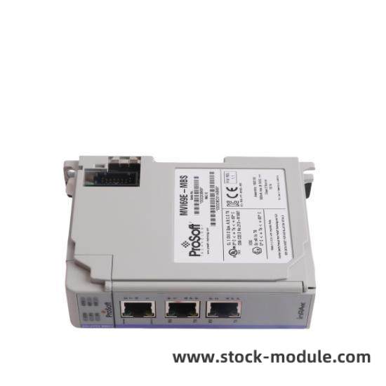 techno_kr-505m_2.jpg TECHNO KR-505M - High Precision Temperature Controller for Industrial Applications