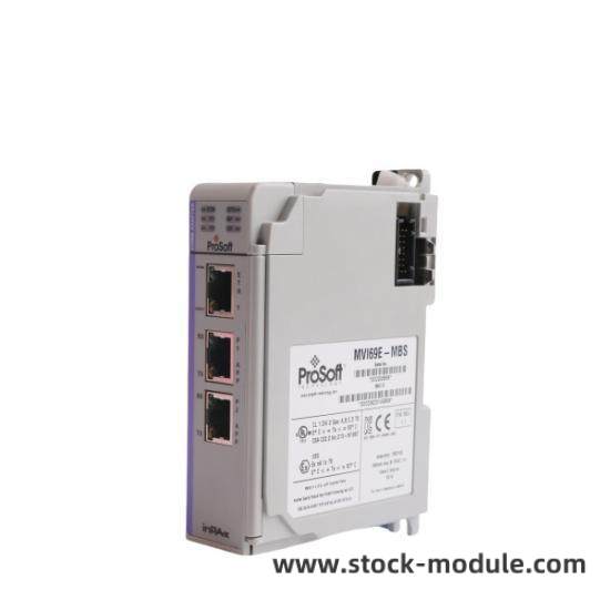 techno_kr-505m_3.jpg TECHNO KR-505M - High Precision Temperature Controller for Industrial Applications