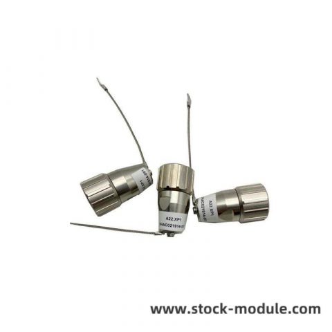 Tektronix 5440 Signal Generator, High-Precision RF Test Equipment