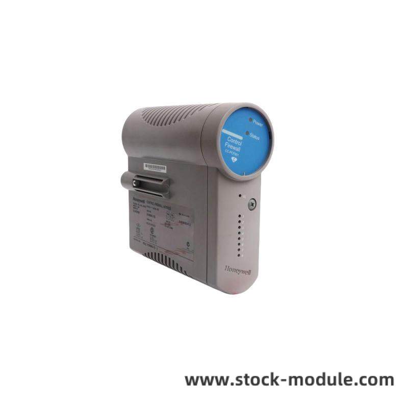 tektronix_5440_1.jpg Tektronix 5440 Signal Generator, High-Precision RF Test Equipment