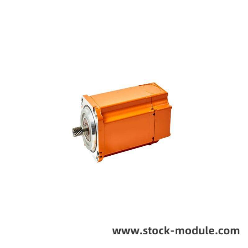 tektronix_5440_3.jpg Tektronix 5440 Signal Generator, High-Precision RF Test Equipment