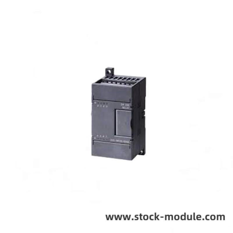 tektronix_5a22n.jpeg Tektronix 5A22N Development Environment Compiler Integration