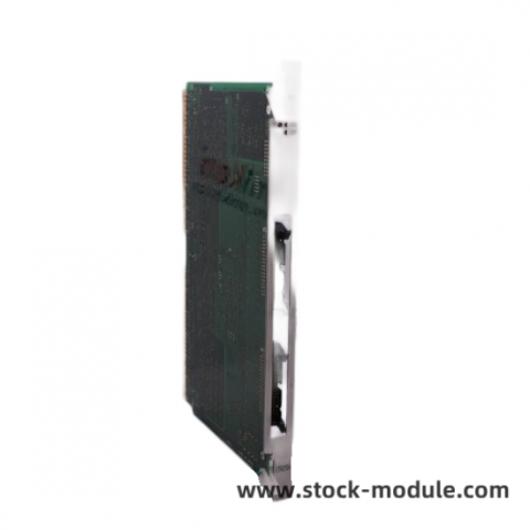 Tektronix 5A48 Signal Generator