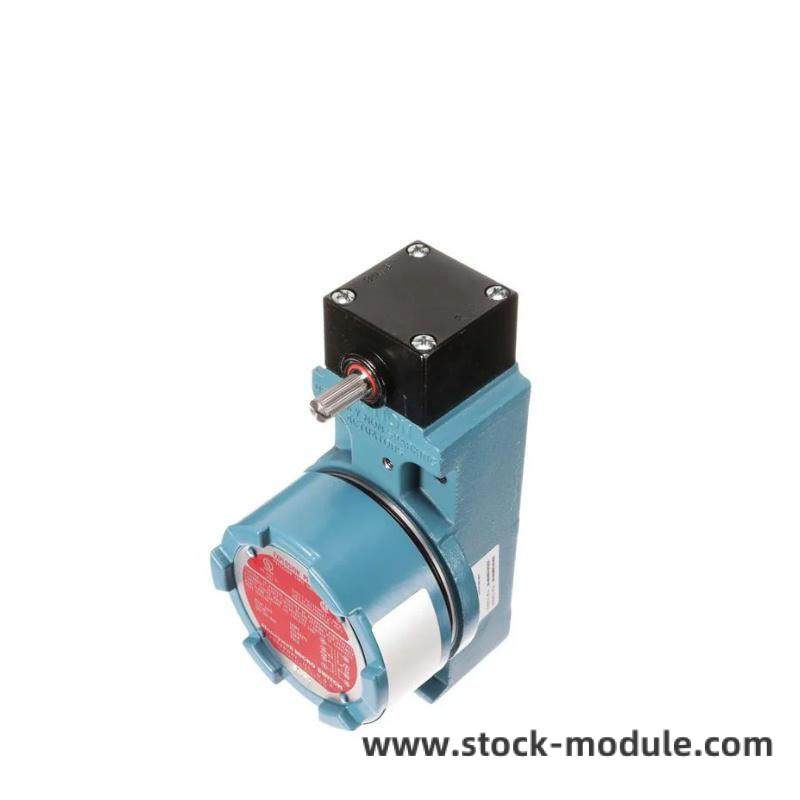 tektronix_5b40_3.jpg Tektronix 5B40 Arbitrary Function Generator for Precision Testing and Calibration