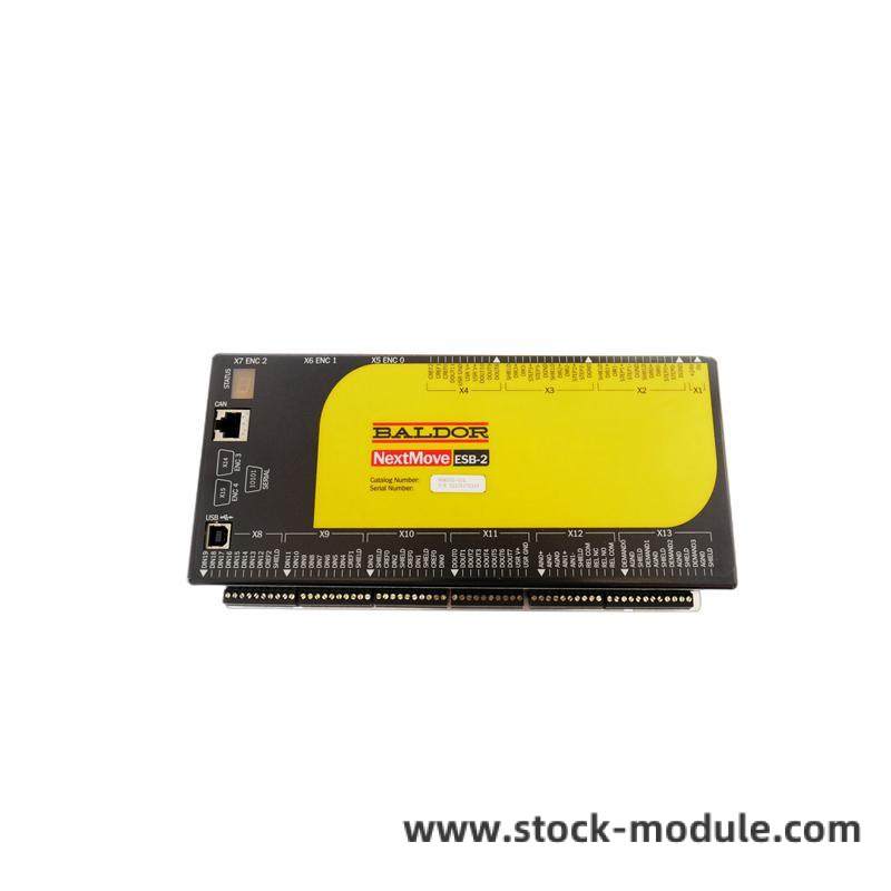 tektronix_5b42_3.jpg TEKTRONIX 5b42 Automatic Program Controller