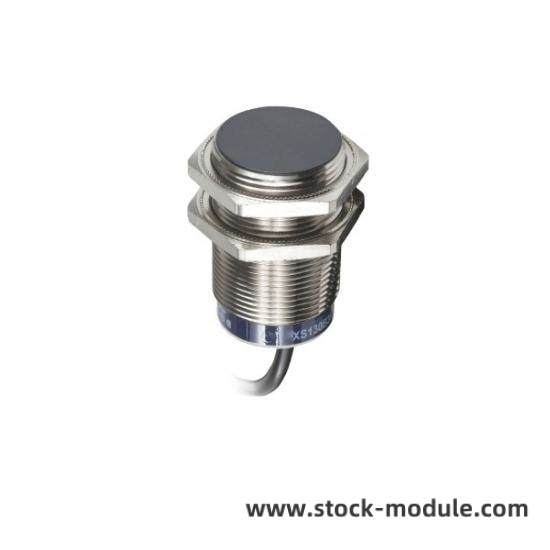 tel_mbmy-001a_2.jpg TEL MBMY-001A Industrial Control Module