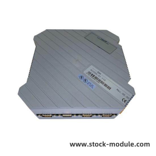 tel_mbmy-001a_3.jpg TEL MBMY-001A Industrial Control Module