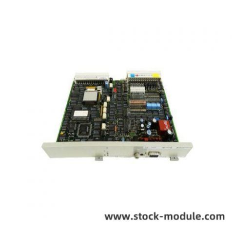 TEL TVB-1202-1/ANET 1381-647980-12 Control Board for Industrial Automation Systems