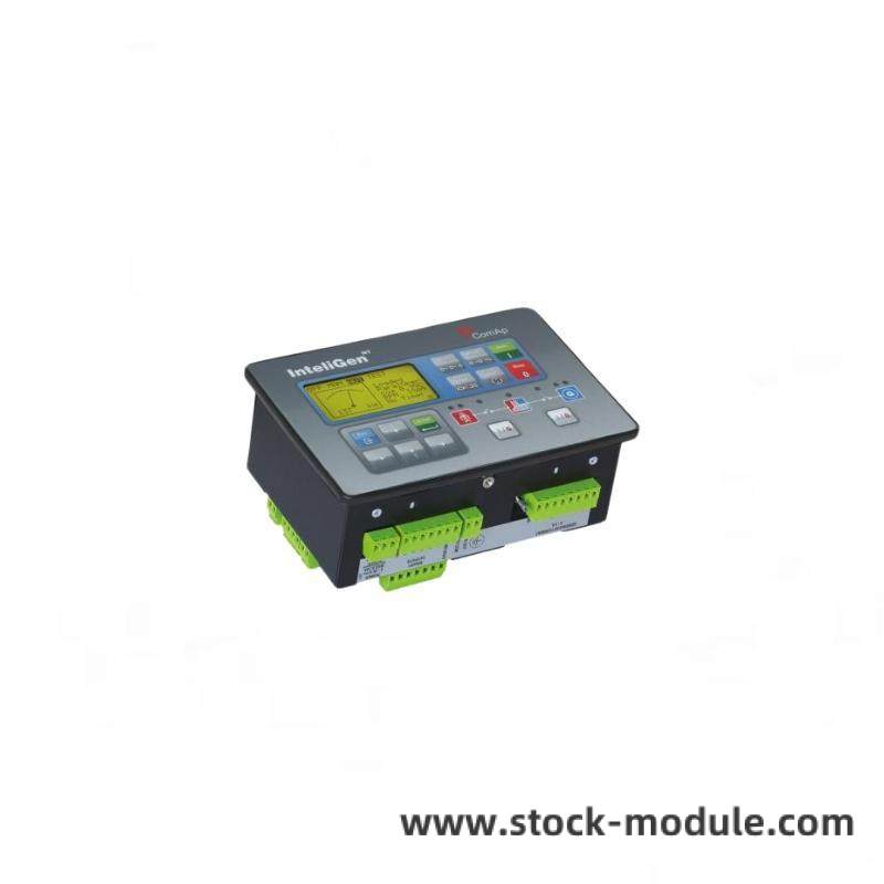 tel_tvb-1202-1_anet_1381-647980-12.jpeg TEL TVB-1202-1/ANET 1381-647980-12 Control Board for Industrial Automation Systems