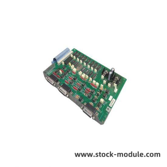 tel_tvb-1202-1_anet_1381-647980-12_1.jpg TEL TVB-1202-1/ANET 1381-647980-12 Control Board for Industrial Automation Systems