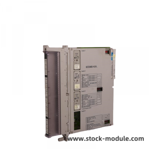TEL TVB3101-1/ISC PLC Controller