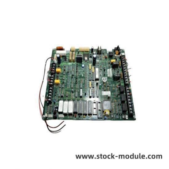 tel_tvb3101-1_isc_1381-644957-16_1.jpg TEL TVB3101-1/ISC Advanced PLC Control Board, 1381-644957-16
